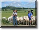 2012-06-10-BALADE-FORET FACQ-018.jpg